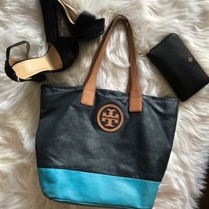Tory Burch handbag